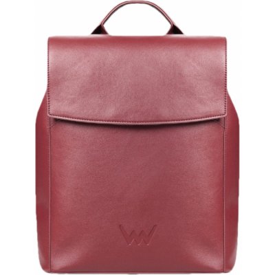 VUCH Gioia Wine 10 l – Zboží Mobilmania