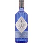 Citadelle Gin 44% 0,7 l (holá láhev) – Sleviste.cz