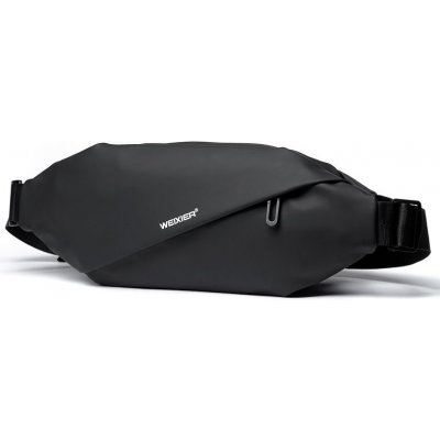 Weixier Persian W8641 – Sleviste.cz