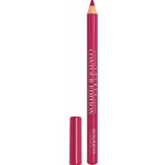 Bourjois Contour Lévres Edition Lip Liner tužka na rty 3 Alerte Rose 1,14 g – Hledejceny.cz