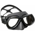 Mares Star LiquidSkin – Zboží Dáma