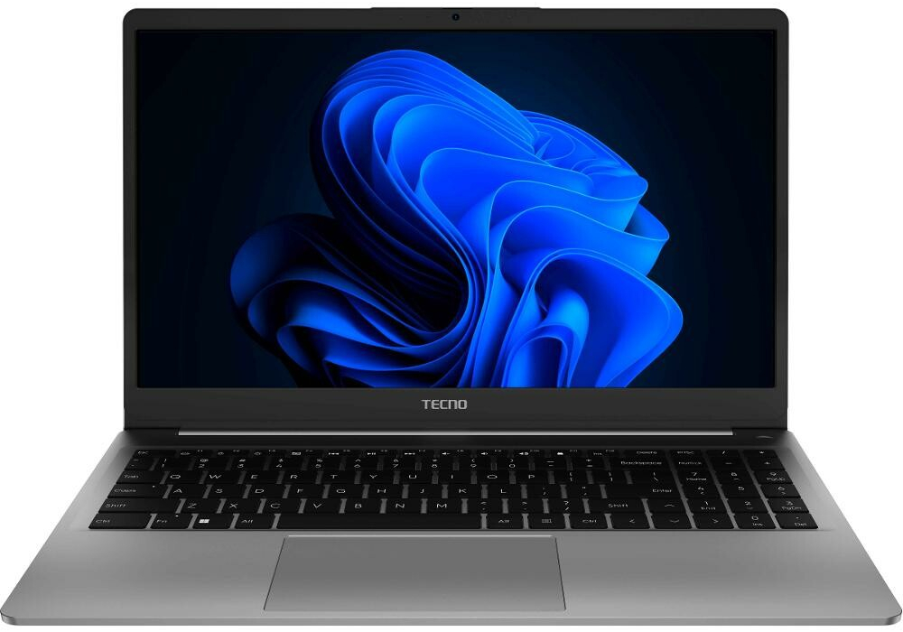 Tecno Megabook K15S K15SRA2