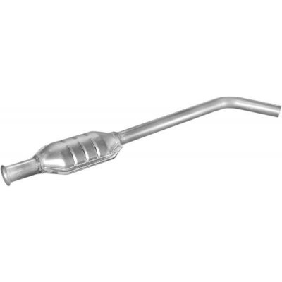 POLMO 21266 – Hledejceny.cz