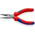 Knipex 2502140 – Zbozi.Blesk.cz