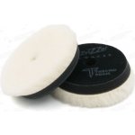 ZviZZer Thermo WOOL pad 90/30/80 mm | Zboží Auto