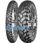 MITAS ENDURO TRAIL+ 150/70 R18 70H – Hledejceny.cz