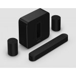 Sonos Era 100 – Zboží Živě