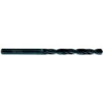 KS TOOLS 330.1066 – Hledejceny.cz
