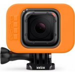 GoPro Floaty (HERO 4 SESSION) ARFLT-001 – Zbozi.Blesk.cz