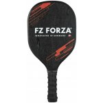 FZ Forza Ace – Zbozi.Blesk.cz