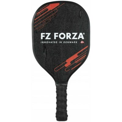 FZ Forza Ace – Zbozi.Blesk.cz
