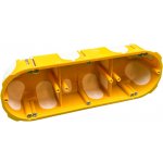 Kopos KPL 64-50/3LD NA – Sleviste.cz