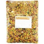 ALLPET Allmix 1 kg – Zboží Dáma