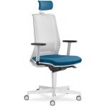 LD Seating Look 271-SYS – Hledejceny.cz
