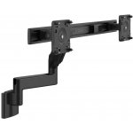 Humanscale M81HMBE2B – Zboží Mobilmania