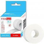 FIXAtape Classic tejpovací páska 1ks 5 cm x 10 m – Hledejceny.cz