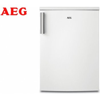 AEG RTB91531AW