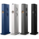 KEF LS60 – Sleviste.cz
