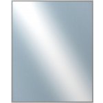 DANTIK šedá 80 x 100 cm P269-006 7269006 – Hledejceny.cz