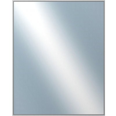 DANTIK šedá 80 x 100 cm P269-006 7269006 – Hledejceny.cz