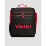 VÖLKL RACE BOOT + HELMET 2025/2026 – Hledejceny.cz