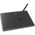 Huion H430P – Zboží Živě