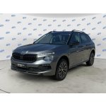 Skoda Kamiq 1.0 TSI 70 kW – Hledejceny.cz