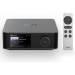 WiiM Amp Ultra – Zboží Živě