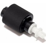 HP originální pick-up roller RL1-3167, RL1-1370, podávací válec; RL1-3167 – Zboží Živě