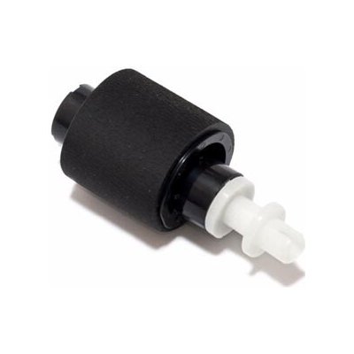 HP originální pick-up roller RL1-3167, RL1-1370, podávací válec; RL1-3167 – Zboží Živě