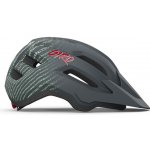 Giro Fixture II youth matt dark shark ripple 2024 – Zboží Mobilmania
