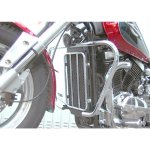 padací rám Fehling Suzuki VZ 800 Marauder 96-03