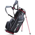 Big Max Dri Lite Eight stand bag – Zboží Dáma