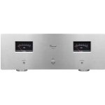 Vincent SP332 – Zboží Mobilmania