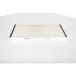 Filtr, vzduch v interiéru BOSCH 1 987 431 212 – Hledejceny.cz
