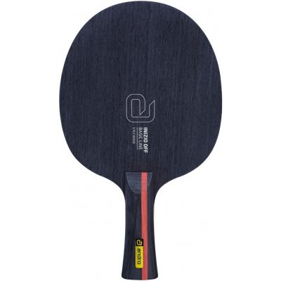 Andro Inizio Off – Zbozi.Blesk.cz