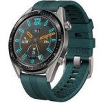Huawei Watch GT Runner – Hledejceny.cz