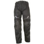 Ayrton Mig černé | Zboží Auto