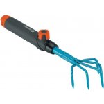 GARDENA 8924-20 – Hledejceny.cz