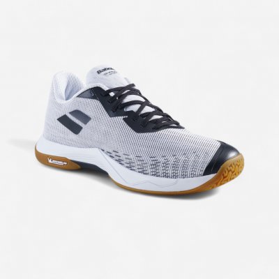 Babolat Shadow Spirit 2 – Sleviste.cz