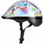 Meteor MV 6-2 – Zboží Dáma