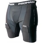 Promask Apex Protection Shorts – Zbozi.Blesk.cz