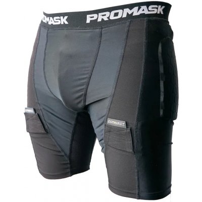 Promask Apex Protection Shorts – Zbozi.Blesk.cz