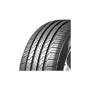 Wanli H220 185/65 R15 88H