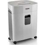 Dahle PaperSAFE 380 4 x 12 mm – Zboží Živě