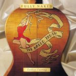 Music On Vinyl Golden Earring - Fully Naked LP – Zboží Mobilmania