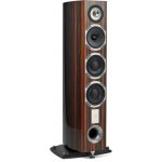 Triangle Magellan Cello – Zbozi.Blesk.cz