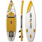 Paddleboard Coasto Argo 11 – Hledejceny.cz