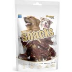 Magnum Fish with Duck wrap 250 g – Zboží Mobilmania