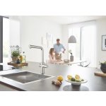 GROHE 31454001 – Hledejceny.cz